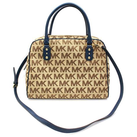 michael kors handtaschen 38s2xmks3j|Michael Kors small satchel handbag.